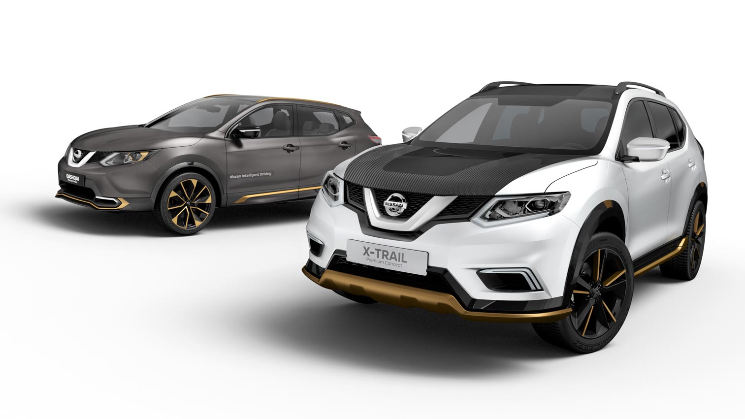 Nissan design europe address #10