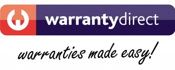 Warranty Direct