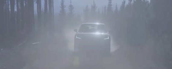 Noul Audi Q2 - teaser video