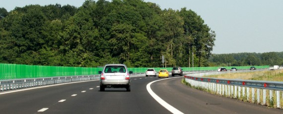 Autostrada A3