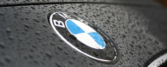 Fiabilitate BMW 2014