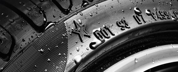 BMW & MINI Tyre Insurance