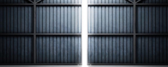 Teaser Bugatti Super Veyron