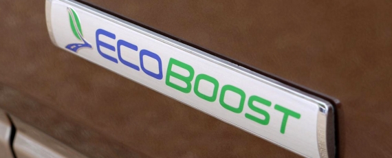 EcoBoost