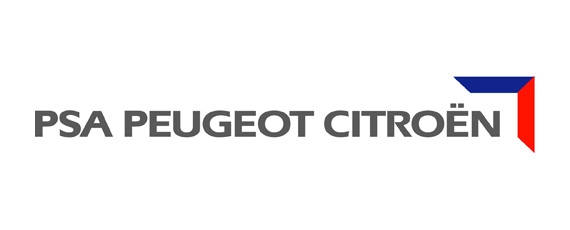 PSA Peugeot-Citroen