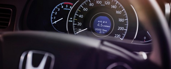 Airbag-uri contrafacute vandute pe eBay