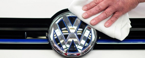 Un model nou VW o data la cinci ani