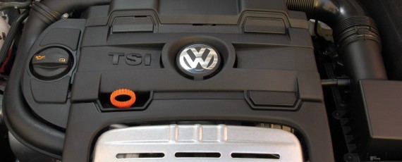 Noile motoare 1.5 TSI si TDI