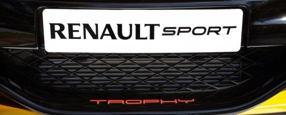 Renault Sport