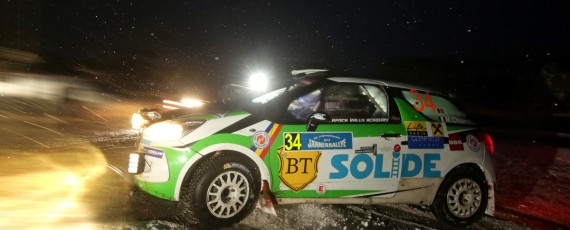 Simone Tempestini 2015