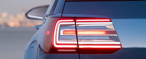 Volkswagen CrossBlue
