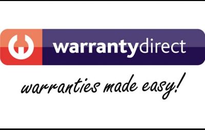 Warranty Direct