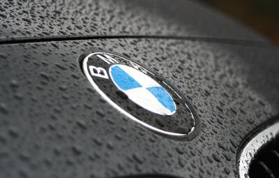 Fiabilitate BMW 2014