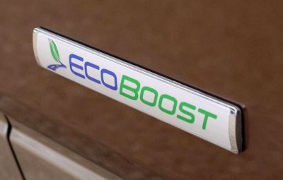 EcoBoost