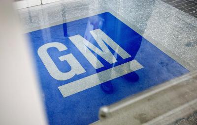 General Motors