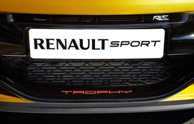 Renault Sport