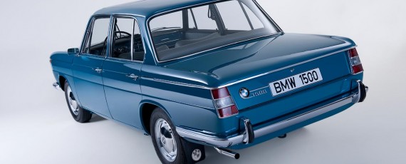BMW 1500 (02)