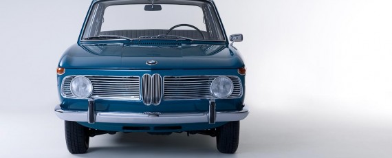 BMW 1500 (01)