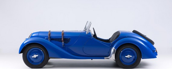 BMW 328 - 1936 (02)