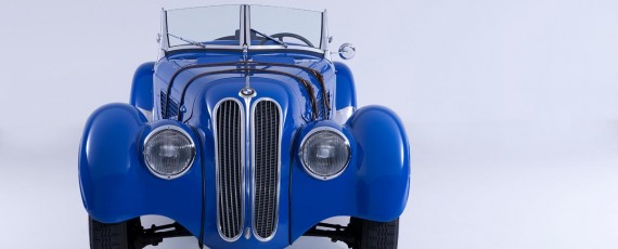 BMW 328 - 1936 (01)