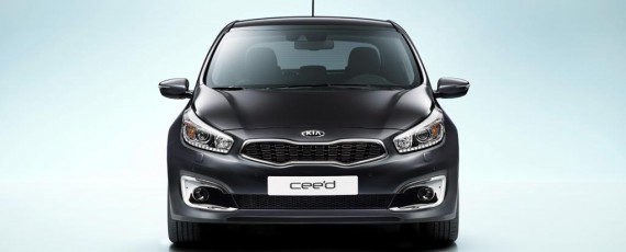 Noua Kia cee'd facelift 2016 (01)