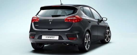 Noua Kia cee'd facelift 2016 (02)