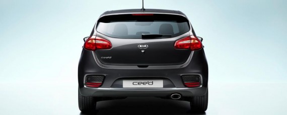 Noua Kia cee'd facelift 2016 (03)