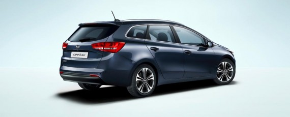 Noua Kia cee'd SW facelift 2016 (02)