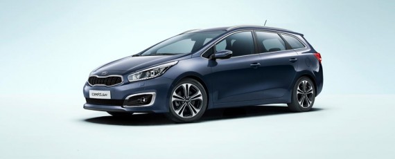 Noua Kia cee'd SW facelift 2016 (01)