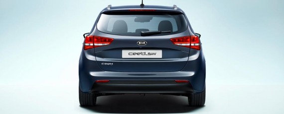 Noua Kia cee'd SW facelift 2016 (04)