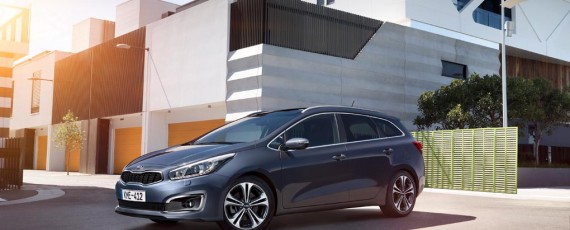 Noua Kia cee'd SW facelift 2016 (05)