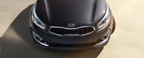 Noua Kia cee'd SW facelift 2016 (06)