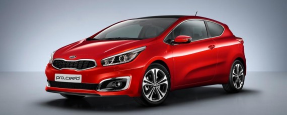 Noua Kia pro_cee'd facelift 2016 (01)