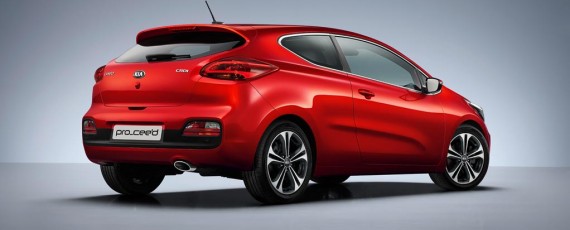 Noua Kia pro_cee'd facelift 2016 (02)