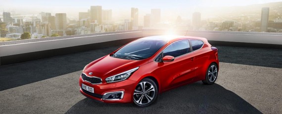 Noua Kia pro_cee'd facelift 2016 (03)