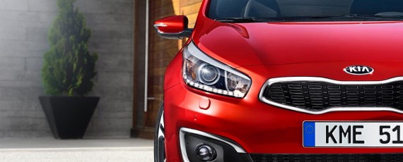 Noua Kia pro_cee'd facelift 2016 (04)