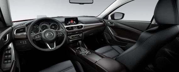 Mazda6 facelift 2017 (01)