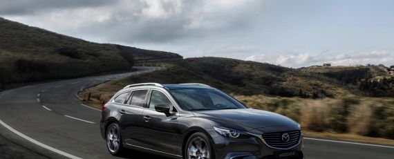Mazda6 facelift 2017 (07)