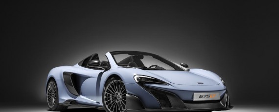 McLaren 675LT Spider by MSO (01)