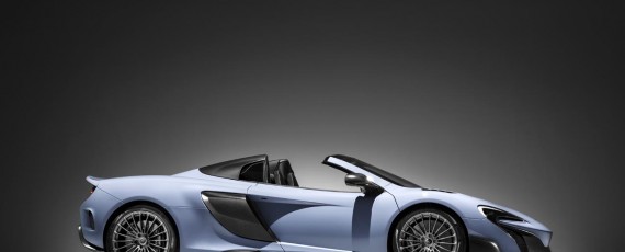 McLaren 675LT Spider by MSO (02)