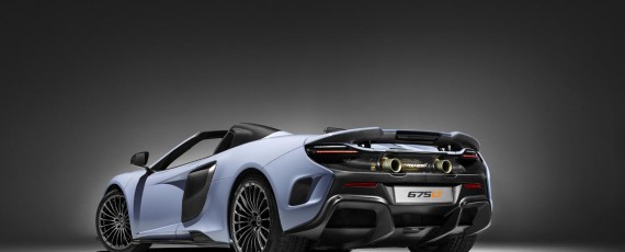 McLaren 675LT Spider by MSO (03)