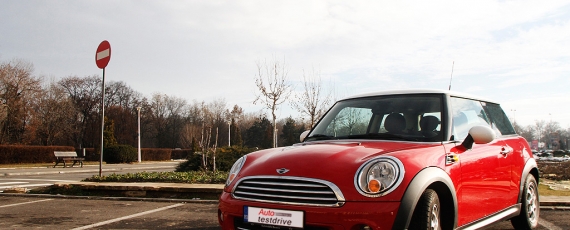 Îi place la fotografiat