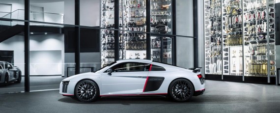 Audi R8 "selection 24h" (02)