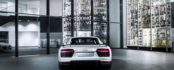 Audi R8 "selection 24h" (04)