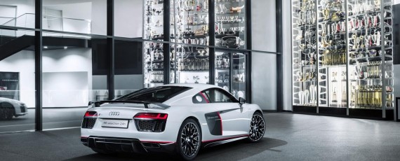 Audi R8 "selection 24h" (03)