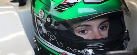 Alexandra Marinescu - Formula 4 (03)