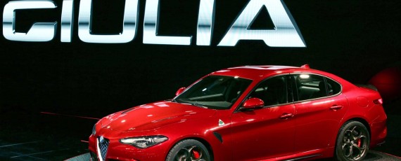 Noua Alfa Romeo Giulia Quadrifoglio (04)