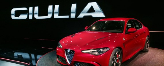 Noua Alfa Romeo Giulia Quadrifoglio (05)