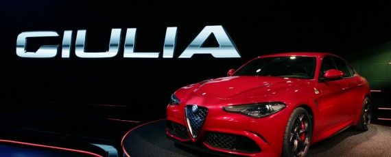 Noua Alfa Romeo Giulia Quadrifoglio (06)