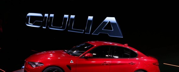 Noua Alfa Romeo Giulia Quadrifoglio (07)